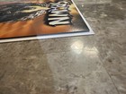 Picture 672 of 1,018