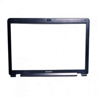 Façade Avant Pour Ordinateur Portable Sony VAIO SVF1521 – Occasion