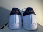 Foto 3 di 10
