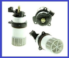 Pompe à essence Volkswagen GOLF