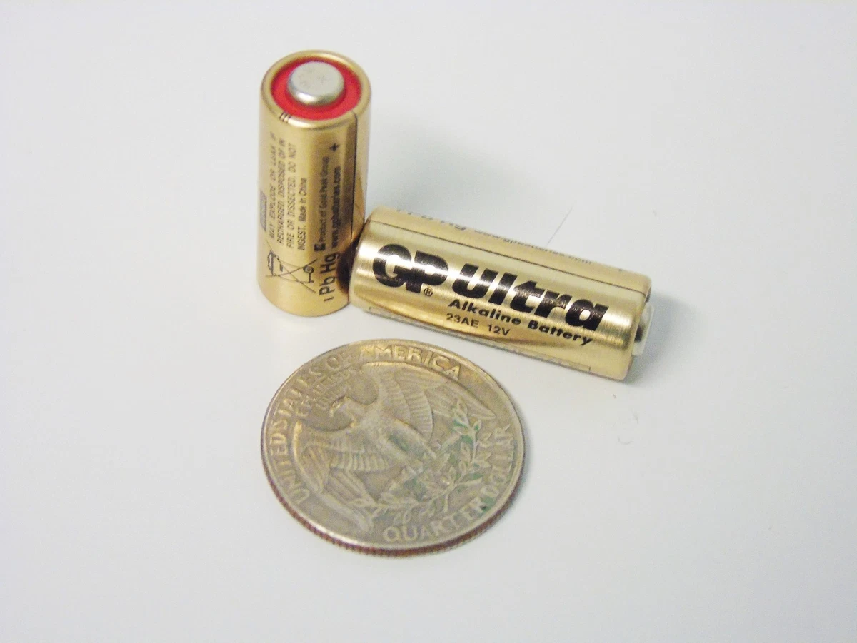 Alkaline battery 23a 12v. батарейка для брелка сигнализации 12 вольт 23а. батарейки для пульта. батарейка 12. батарейки для пульта.