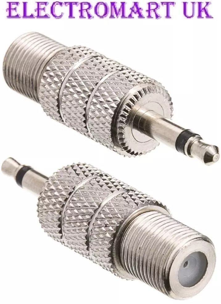Antenna adaptor online