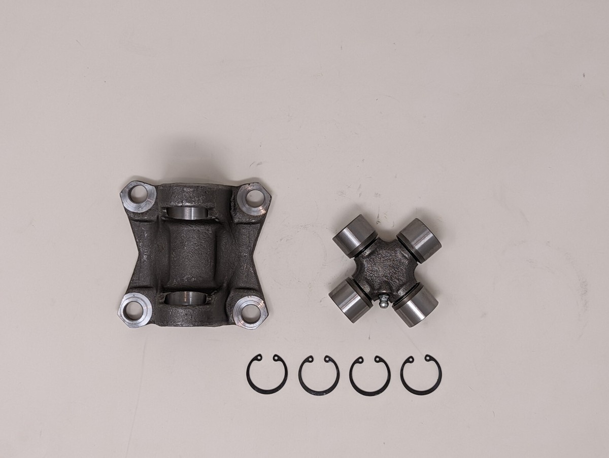 YU 5.10 ダブルエンダー USED ジャンク s-l1200.jpg