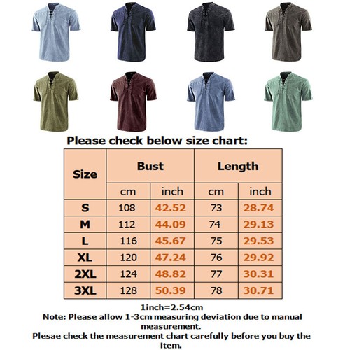 mens short sleeve shirts 19 inch collar