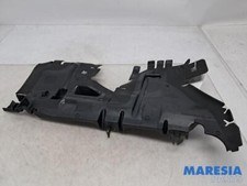 Filtre à air Citroen C5