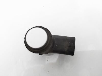 2013-2018 Ford C-Max Rear Bumper Single Parking Assist Sensor Am5z-15K859-Aaptm