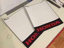 Js Racing Style Magnet Plates Jdm Black Honda Integra Civic S2000 Eg Ek Ef Fa