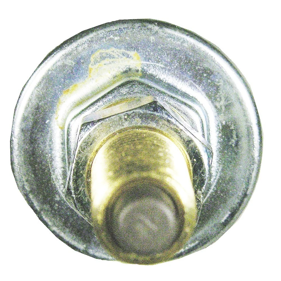 Interruptor de luz de freno Airtex 1S4990 Foto 4 de 4