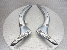 2019 13-22 Suzuki Boulevard C50 VL800 OEM Rear Fender Strut Rails Supports