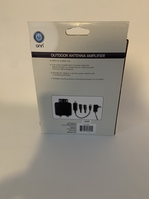 best indoor antenna booster for tv best indoor antenna booster for tv