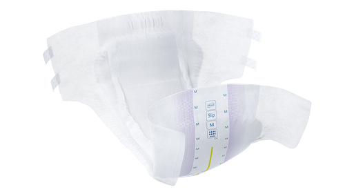 72x TENA Pro skin Slip Maxi - Large - 3699 ml- 3 Packs of 24 - Picture 2 of 4