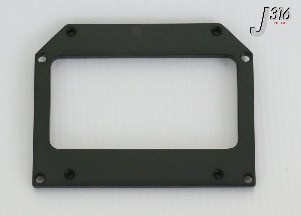 24596 LAM RESEARCH ENDPOINT SENSOR (NEW) 715-011048-001 | eBay