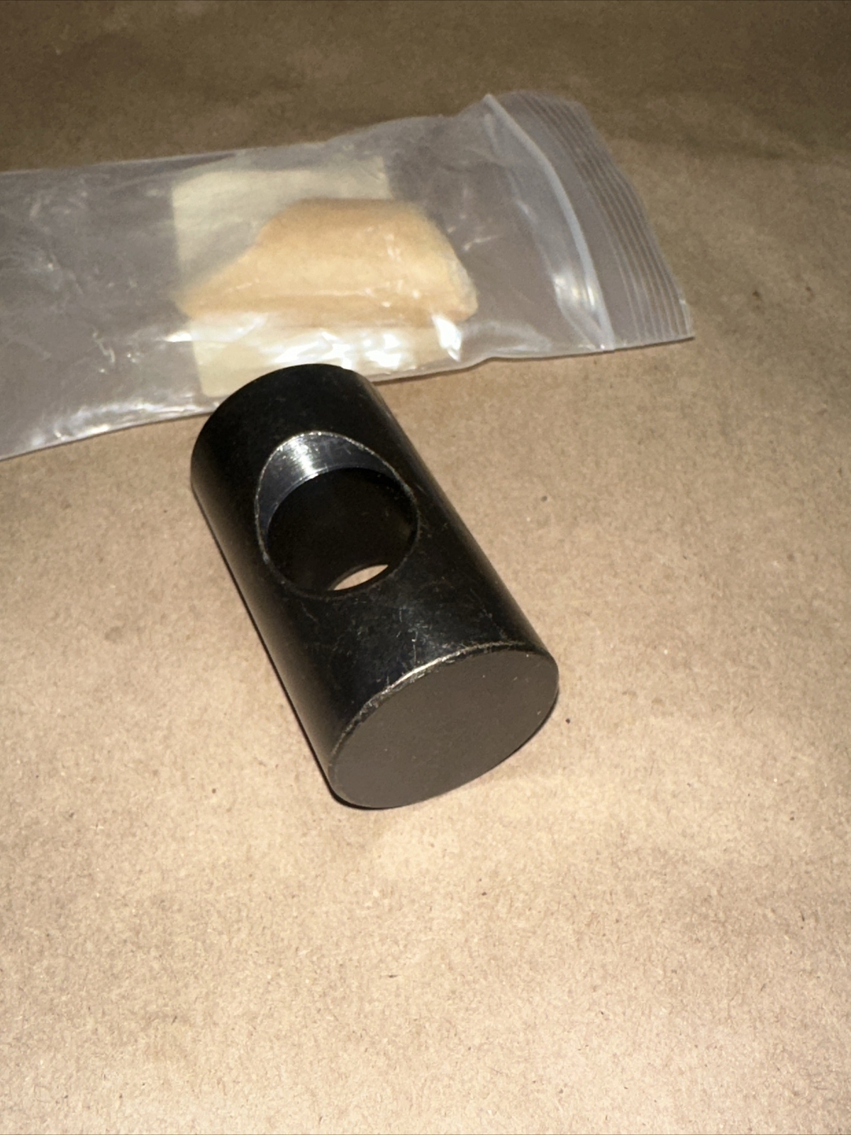 Picture 5 of 5