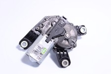 Scheibenwischermotor hinten Opel Zafira B Original 49895