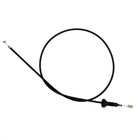 <!--F#f_0-->Engine Hood Release Cable 51237060529 For BMW 1 3 Series E87 03-07 E90/E91 05-08<!--F/-->