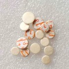 Excellent Pads For Piccolo 5Set=75pcs Great Material