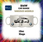 Bild 12 von 18