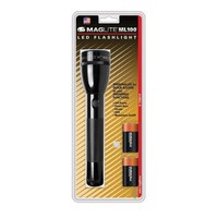 Maglite Ml100-s3dx6 Ml 100 3-cell C Led Blister Pack Black on sale Maglite Ml100-s3dx6 Ml 100 3-cell C Led Blister Pack Black on sale