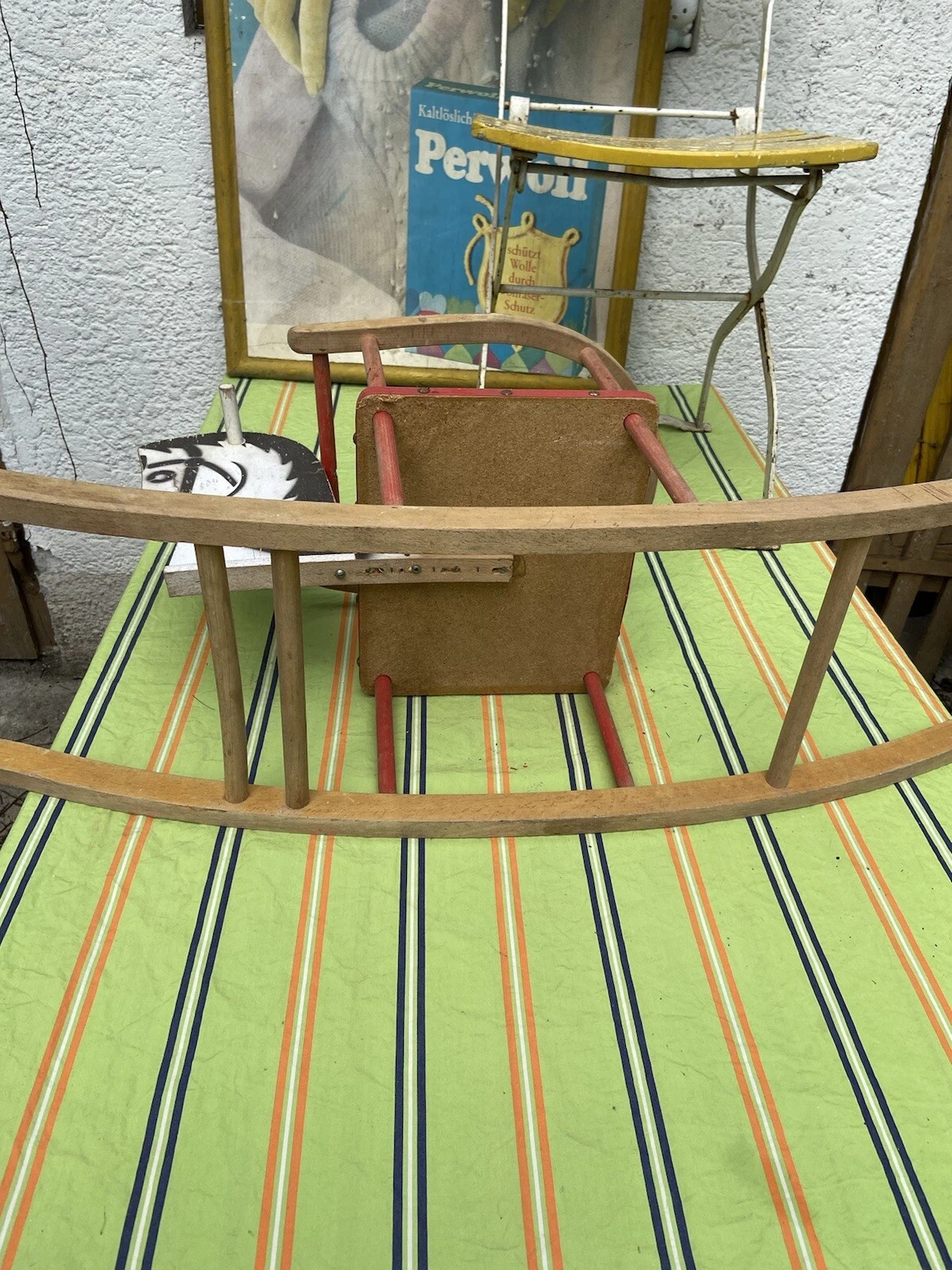 Bild 7 von 7