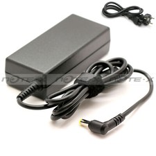 Alimentation chargeur pour