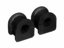 For 1998-2000 Lexus GS300 Sway Bar Bushing Kit Front Delphi 93322VB 1999