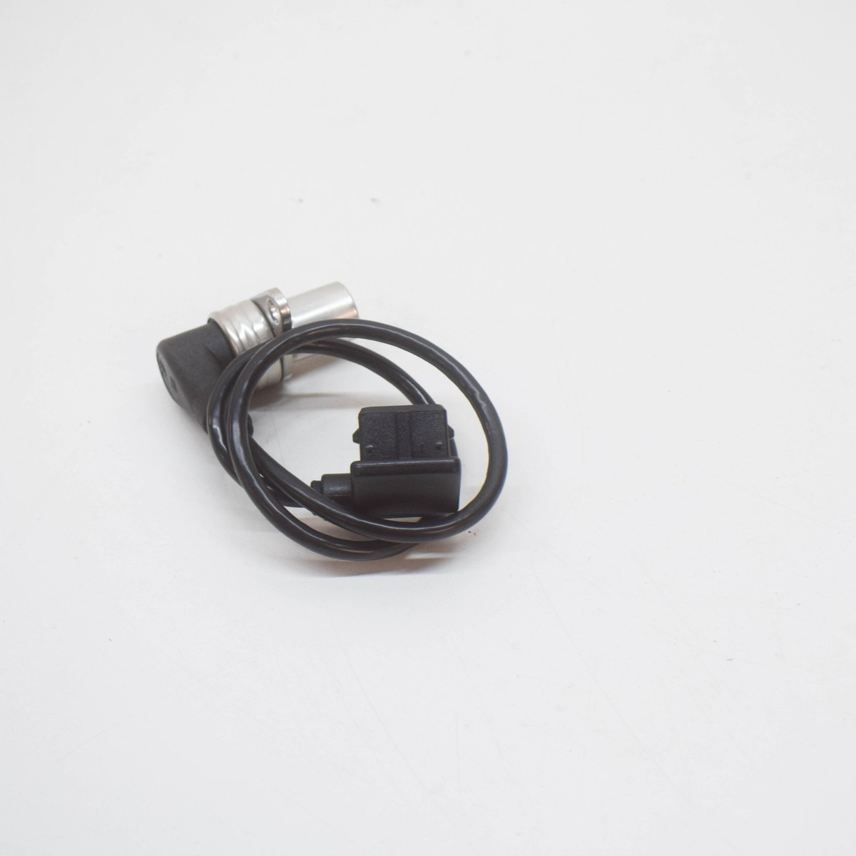 BMW 7 E38 Kurbelwellendrehzahlsensor 12141729292 1729292 NEU | eBay