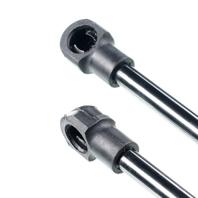 2x Hood Lift Support Struts For Lexus IS250 IS300 IS350 IS F 2005-2013 - Pair 11 thumbnail image