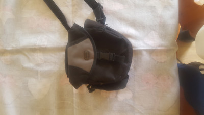 Hama - Custodie E Borse Per Fotocamere / Custodie E - Foto 6