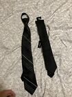ties for men lot | eBay