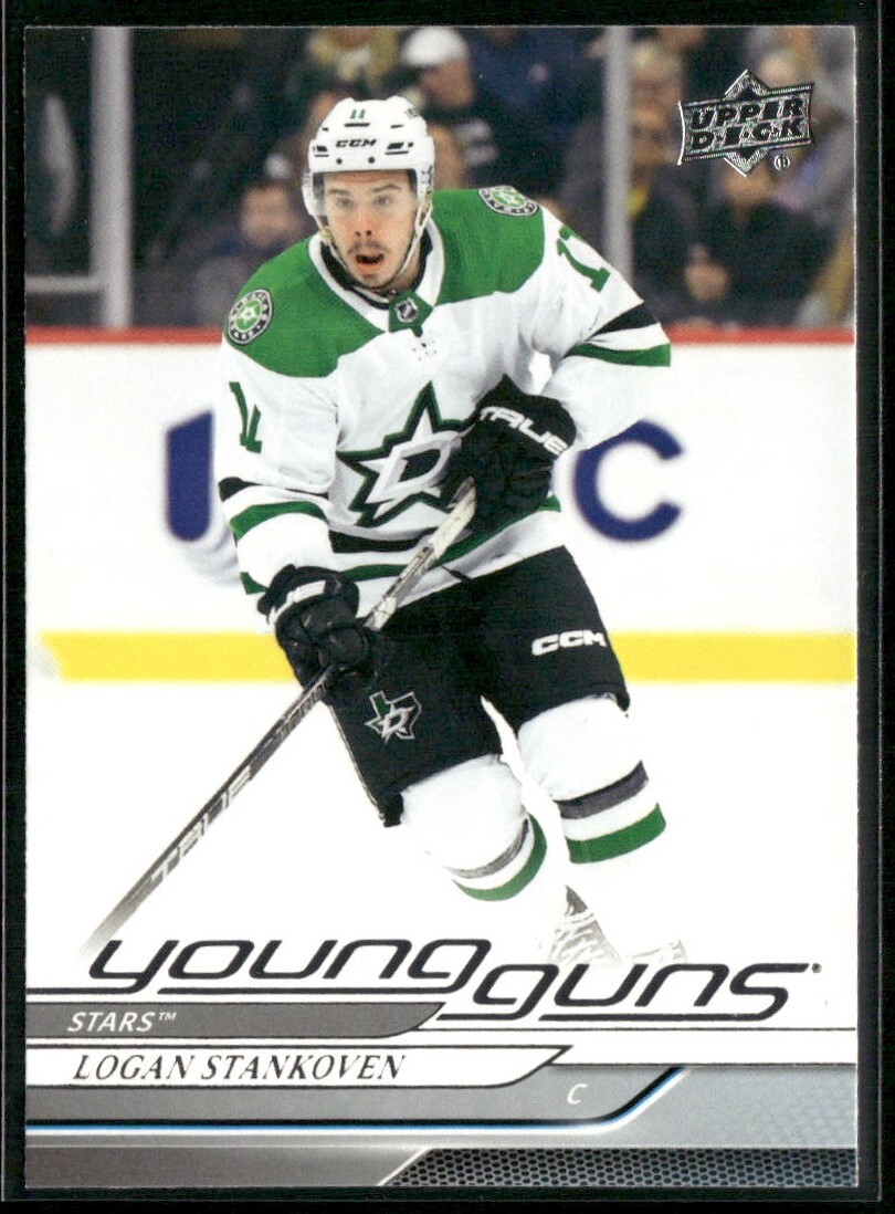 UPPER DECK NHLカード TRILOGY VICTOR SODERSTROM COYOTES 09/25 #143 送料無料 中古 IT2 UPPER DECK NHLカード TRILOGY VICTOR SODERSTROM COYOTES 09/25