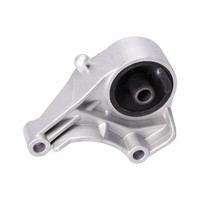 Febi Motorlager Opel PKW 45846