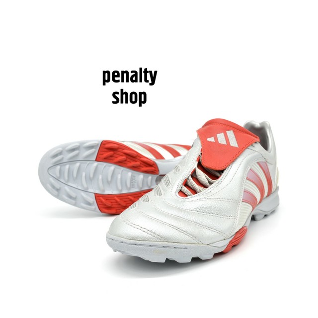 adidas predator powerswerve for sale