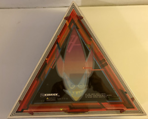 Futura Unkle | eBay Futura Unkle | eBay
