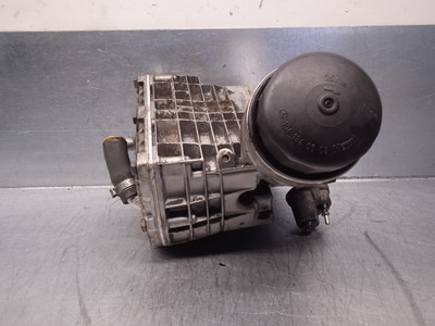 A1041807310 ÖLFILTERHALTERUNG / 4339495 FÜR MERCEDES-BENZ CLASE S 