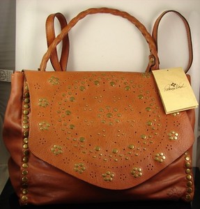 patricia nash cazorla backpack