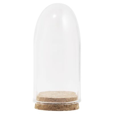 Idea-Ology Reliquary Dome