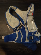 camelbak ultra lr vest