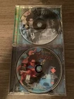 Disney's Tarzan (Sony PlayStation 1, 1999) No Manual Tested And Working (1)