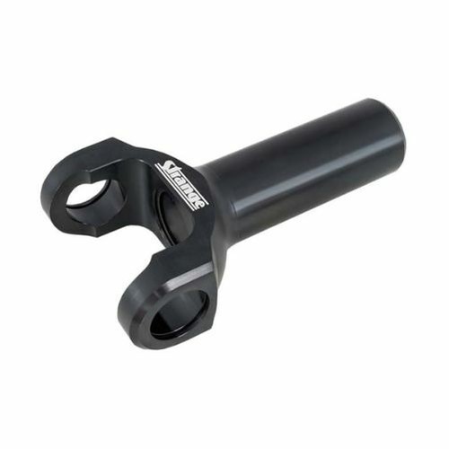 Strange U1667n Slip Yoke 27 Spline 5 500 In Long Hardened Chromoly Black New Ebay Strange U1667n Slip Yoke 27 Spline 5 500 In Long Hardened Chromoly Black New Ebay