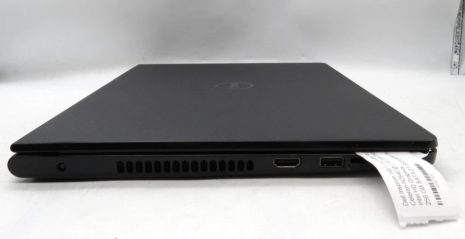 product-image-4