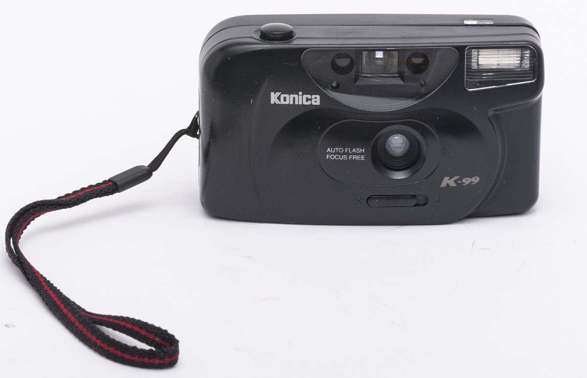 Konica フィルムカメラ s-l1200.jpg