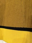 Bild 7 von 7