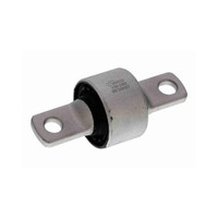 Vaico V58-0162 Lagerung, Lenker FüR Tesla, Vorderachse
