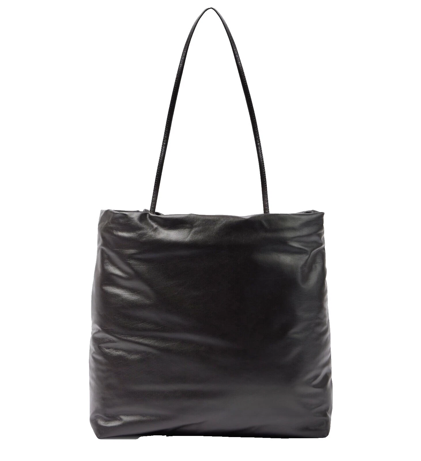 Bolsas de Asas para mujer THE ROW