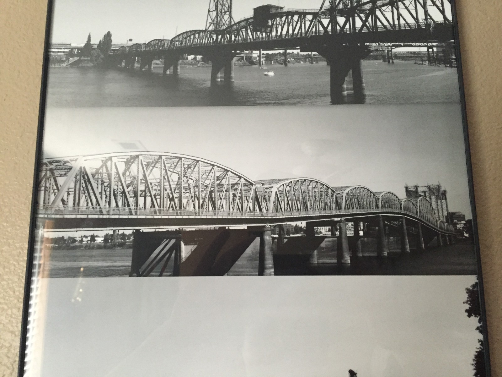 Picture 3 of 11