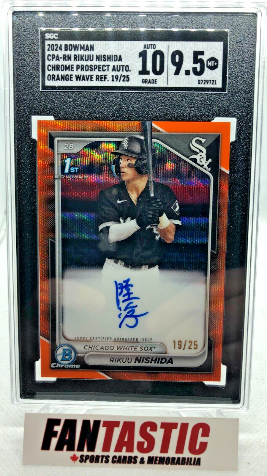 Ebay Item For Sale