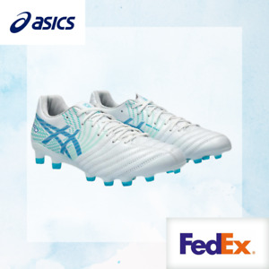 Asics Ds Light X Fly Pro | eBay Asics Ds Light X Fly Pro | eBay
