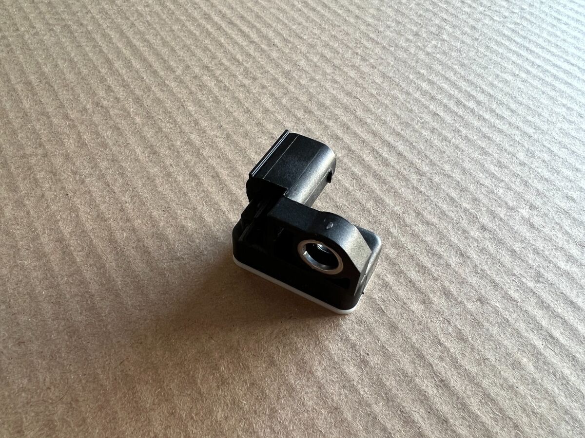 メル Amazon.com: GELUOXI 2X Suspension Height Level Sensor