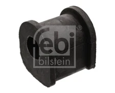 Febi Bilstein 41580 Stabiliser Mounting for Hyundai