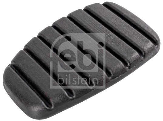 Fits FEBI FE173408 Brake pedal pad FE173408 febi Bilstein are a pione ⭐UK Stock⭐